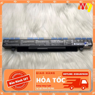 Pin laptop Asus X450LC X450LD X450LN X450V X450VB X450VC X450VE X450VP NEW 100%