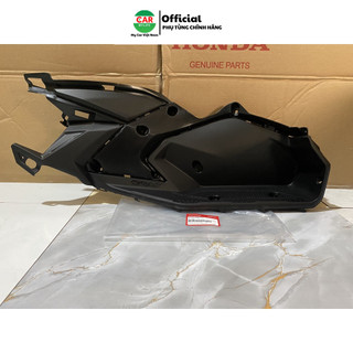 Tấm bắt sàn - sàn để chân bên phải honda air blade 125 năm 2015-2016-2017-2018.