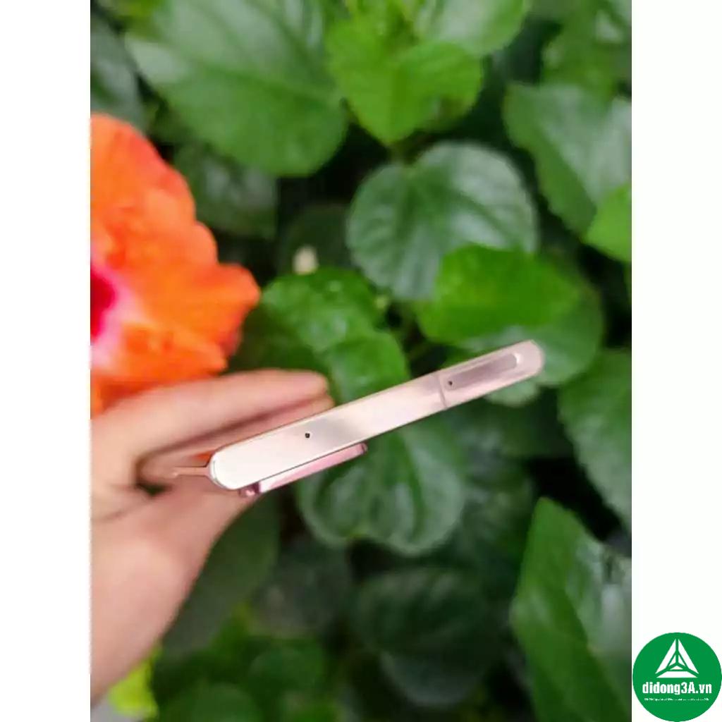 Điện Thoại Samsung Galaxy Note 20 Ultra 5G - Hàng chính hãng mới 100% Nguyên Seal đập hộp, 7 ngày đổi trả