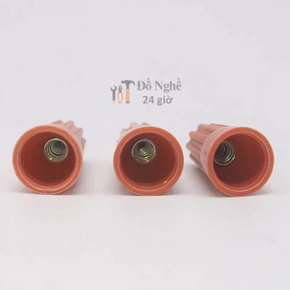 100 Cút nối dây điện nhanh SP4