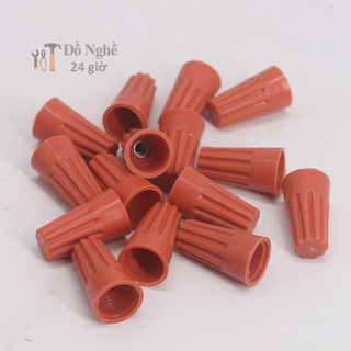100 Cút nối dây điện nhanh SP4