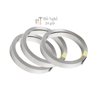 Kẽm hàn đơn hàn cell pin (mét)