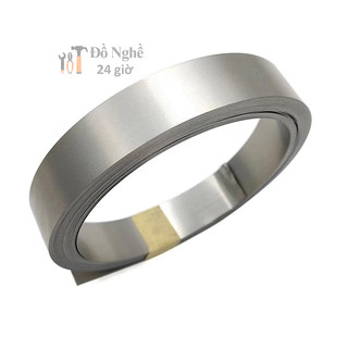 Kẽm hàn đơn hàn cell pin (mét)