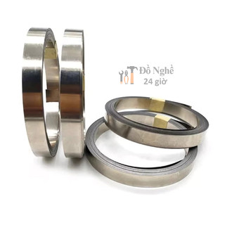 Kẽm hàn đơn hàn cell pin (mét)