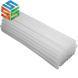 Combo 50 Cây Keo Nến Silicon To Nhỏ Hàng Loại 1