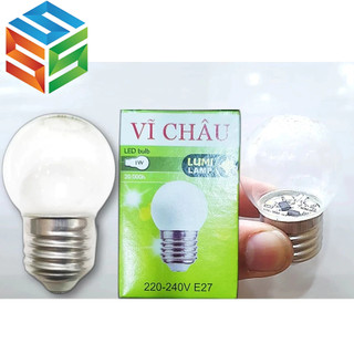 Bóng Đèn Điện Quang Tiết Kiệm Điện (Đèn Compact)