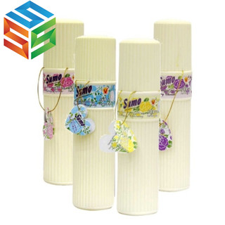 Xịt phòng khử mùi hiệu sumo chai 200ml