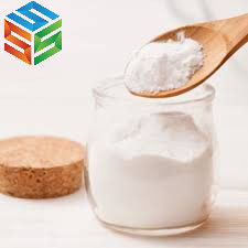 Bột Baking Soda Đa Công Dụng Hộp 454g
