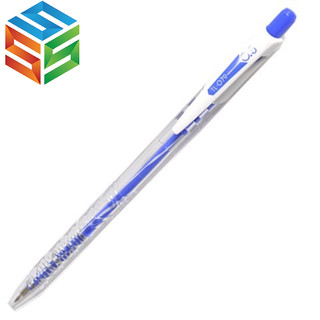 Hộp 20 Cây Bút Bi TL079