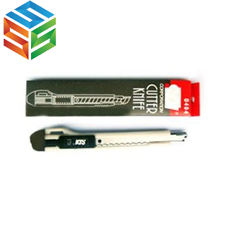 Dao Rọc Giấy SDI Nhỏ 0404