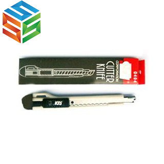 Dao Rọc Giấy SDI Nhỏ 0404