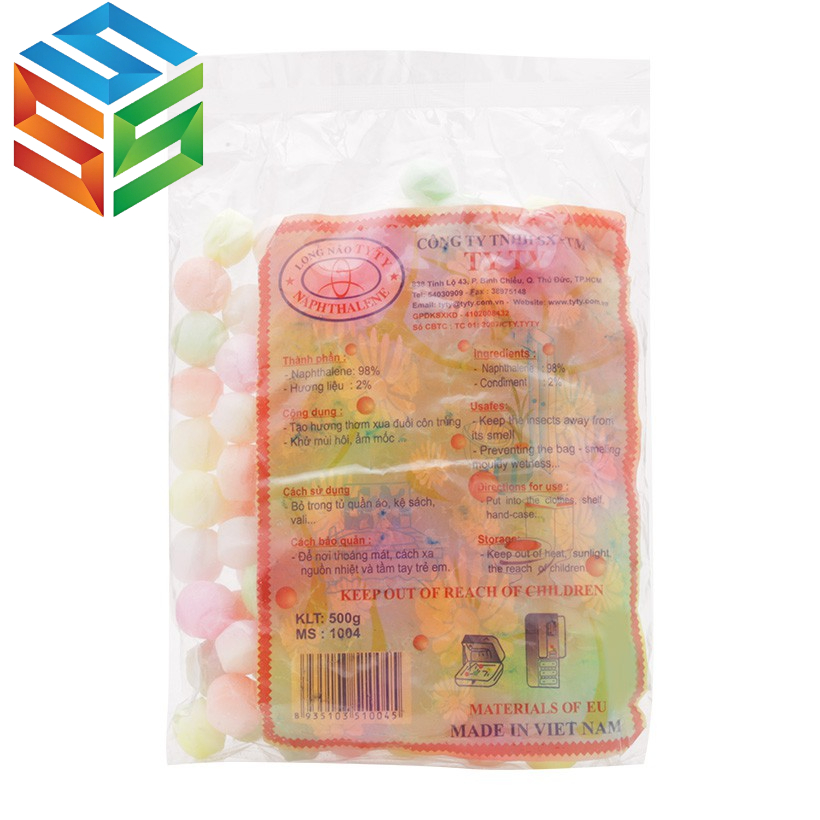 Long não thơm  500g