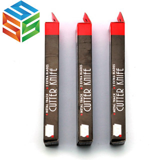 Dao Rọc Giấy SDI Nhỏ 0404