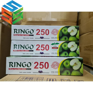  Màng bọc RINGO 250