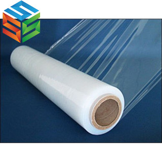  Màng bọc RINGO 250
