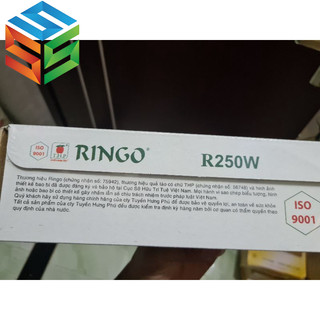  Màng bọc RINGO 250