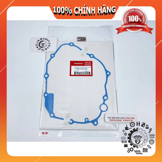 Ron nắp nồi SONIC, WINNER, GTR, CBR 150 chính hãng Honda Indonesia 11394K56V50