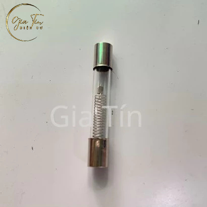 Cầu chì lò vi sóng 5KV 0.9A loại tốt