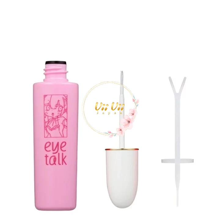 KEO KÍCH MÍ KOJI EYE TALK NHẬT - AN TOÀN TỰ NHIÊN