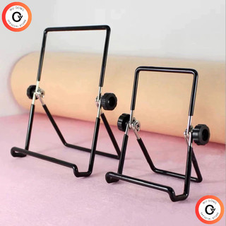 Giá đỡ máy tính bảng, giá đỡ màn hình di động, giá đỡ điện thoại di động, chân đế màn hình di động, giá đỡ iPad