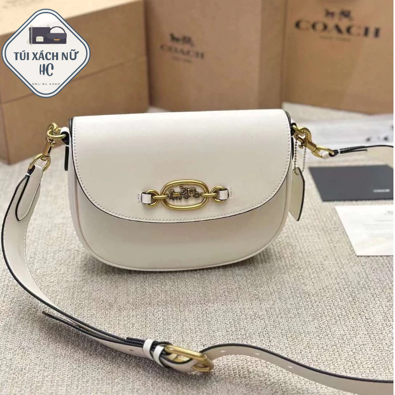 Túi đeo chéo , túi đeo vai thời trang thương hiệu cao cấp