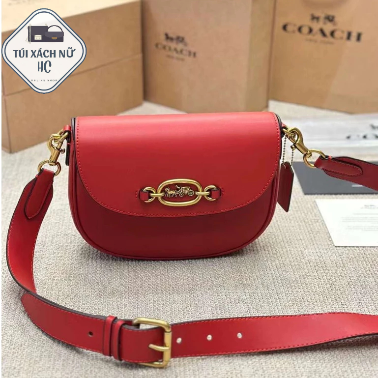 Túi đeo chéo , túi đeo vai thời trang thương hiệu cao cấp