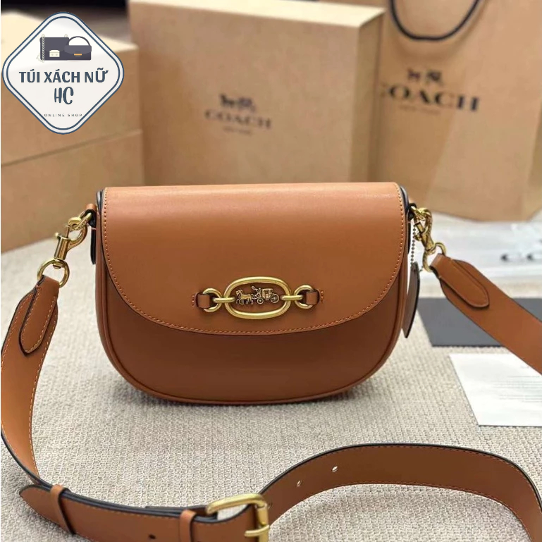 Túi đeo chéo , túi đeo vai thời trang thương hiệu cao cấp