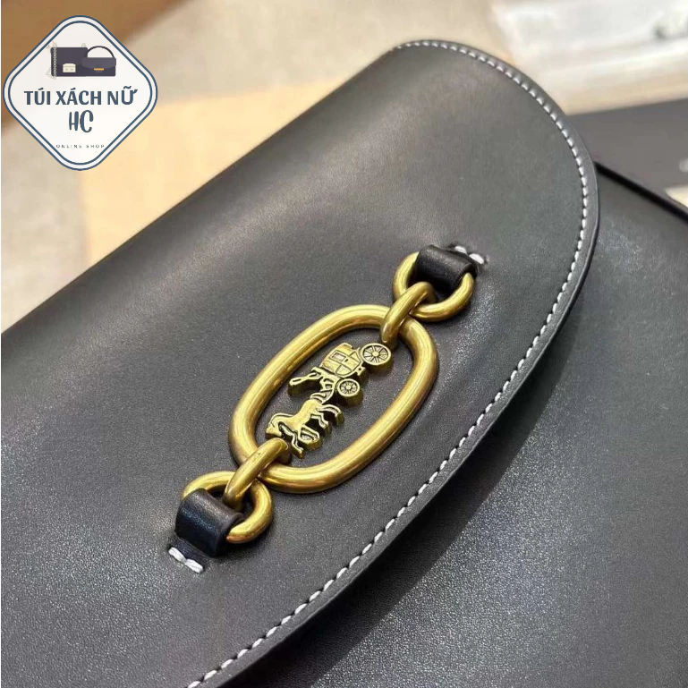 Túi đeo chéo , túi đeo vai thời trang thương hiệu cao cấp