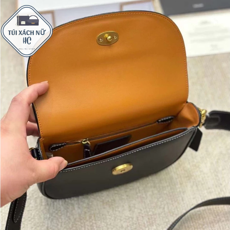 Túi đeo chéo , túi đeo vai thời trang thương hiệu cao cấp