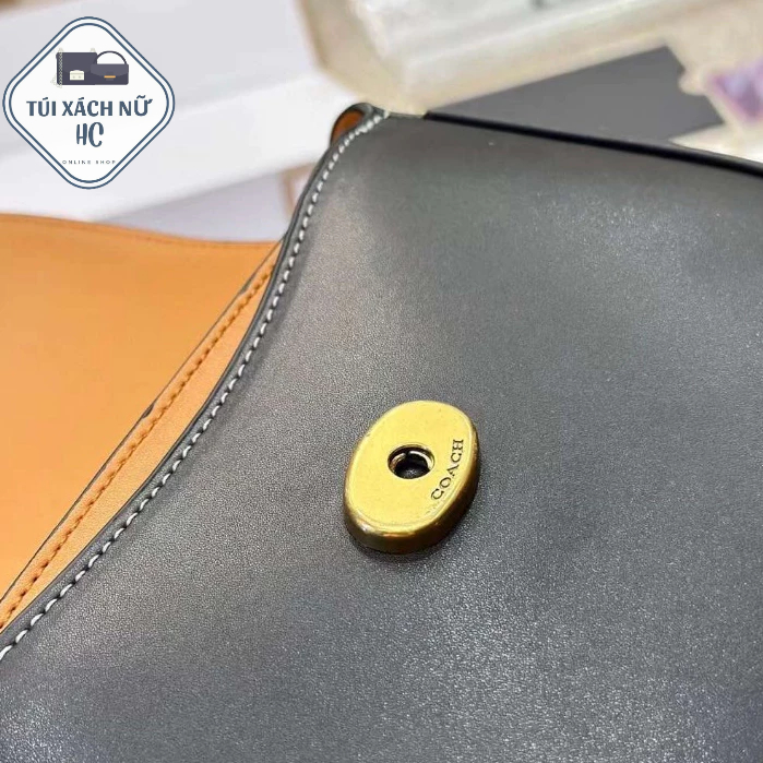 Túi đeo chéo , túi đeo vai thời trang thương hiệu cao cấp