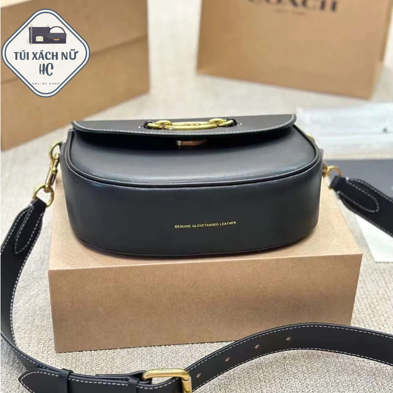 Túi đeo chéo , túi đeo vai thời trang thương hiệu cao cấp