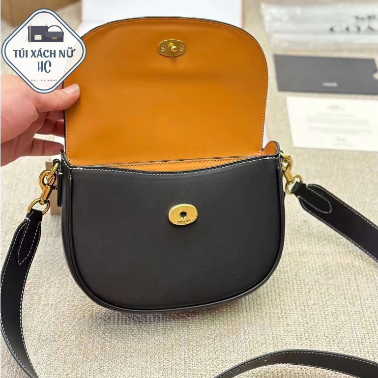 Túi đeo chéo , túi đeo vai thời trang thương hiệu cao cấp