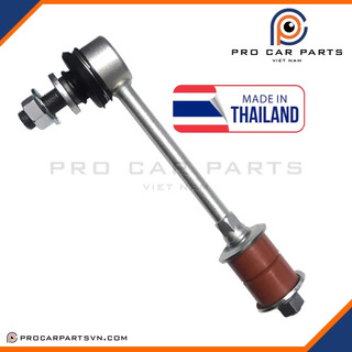 Rotuyn cân bằng trước innova - made in thailand 48820-0k010 rô tuyn