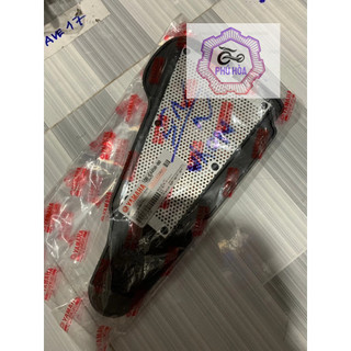 Lọc gió Nozza nhỏ 1DR chính hãng Yamaha