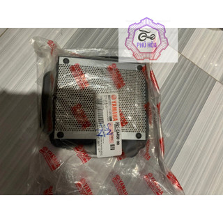 Lọc gió Exciter 150 Yamaha