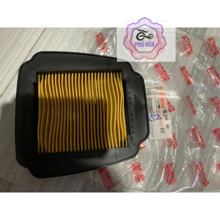 [Hàng Chính Hãng] Lọc Gió Exciter 135 - Exciter 150 - Exciter 155
