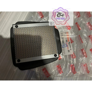 [Hàng Chính Hãng] Lọc Gió Exciter 135 - Exciter 150 - Exciter 155