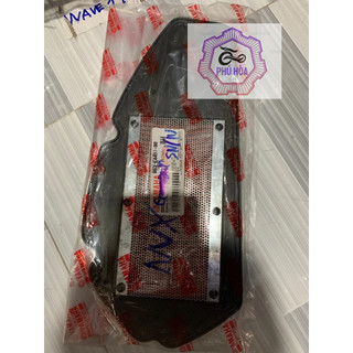 Lọc gió xe nvx 125 - 155 v1 yamaha