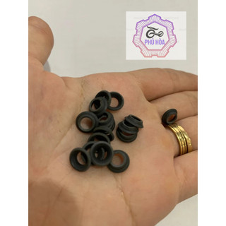 Phốt xupap phốt chân rít cub giá 1 cặp