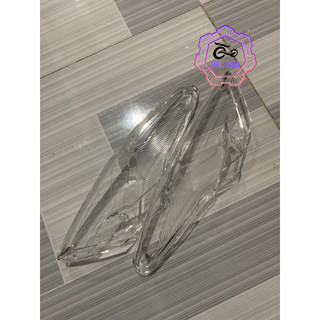Nắp chụp xi nhan sau wave blade 33702k57v01 33752k57v01
