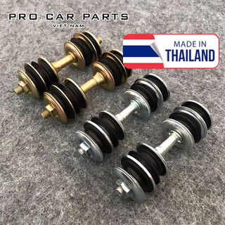 Rotuyn ti cân bằng vios 2003-2006/2014- rô tuyn