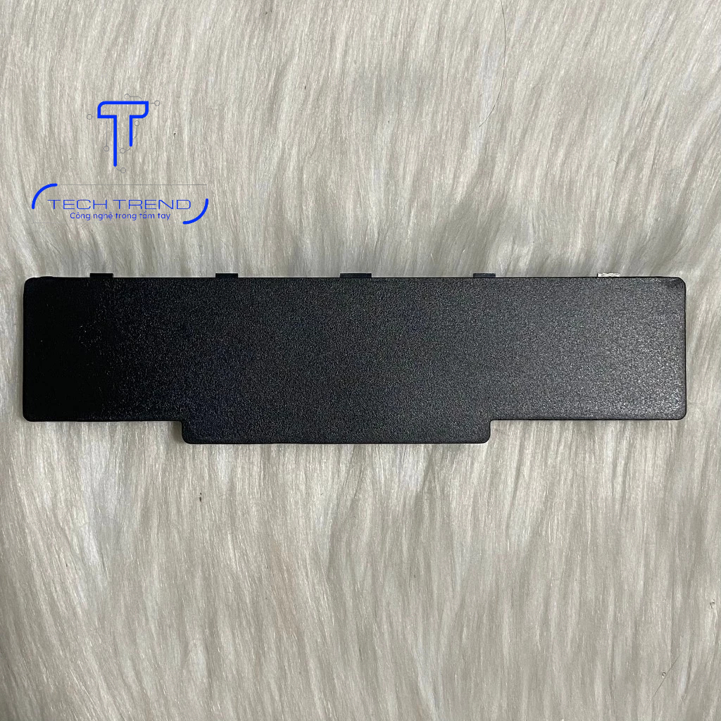 Pin Laptop Acer eMachines D520, D525, D725, E525, E527, E625, E627, E725, G620, G625, G627, G725