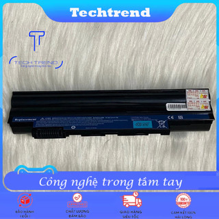 Pin laptop Acer Aspire One D255 D260 D257 722 PAV70 AO722 Gateway LT23  LT25 LT27 AL10A31 CAO CẤP
