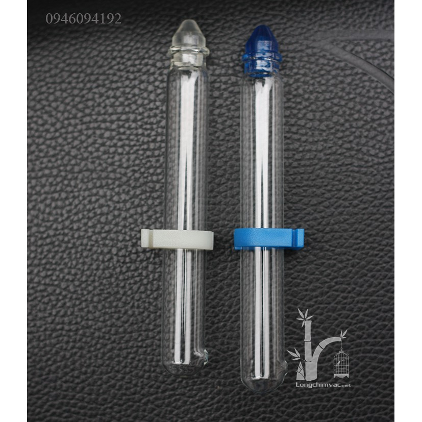 Cóng nước khuyên