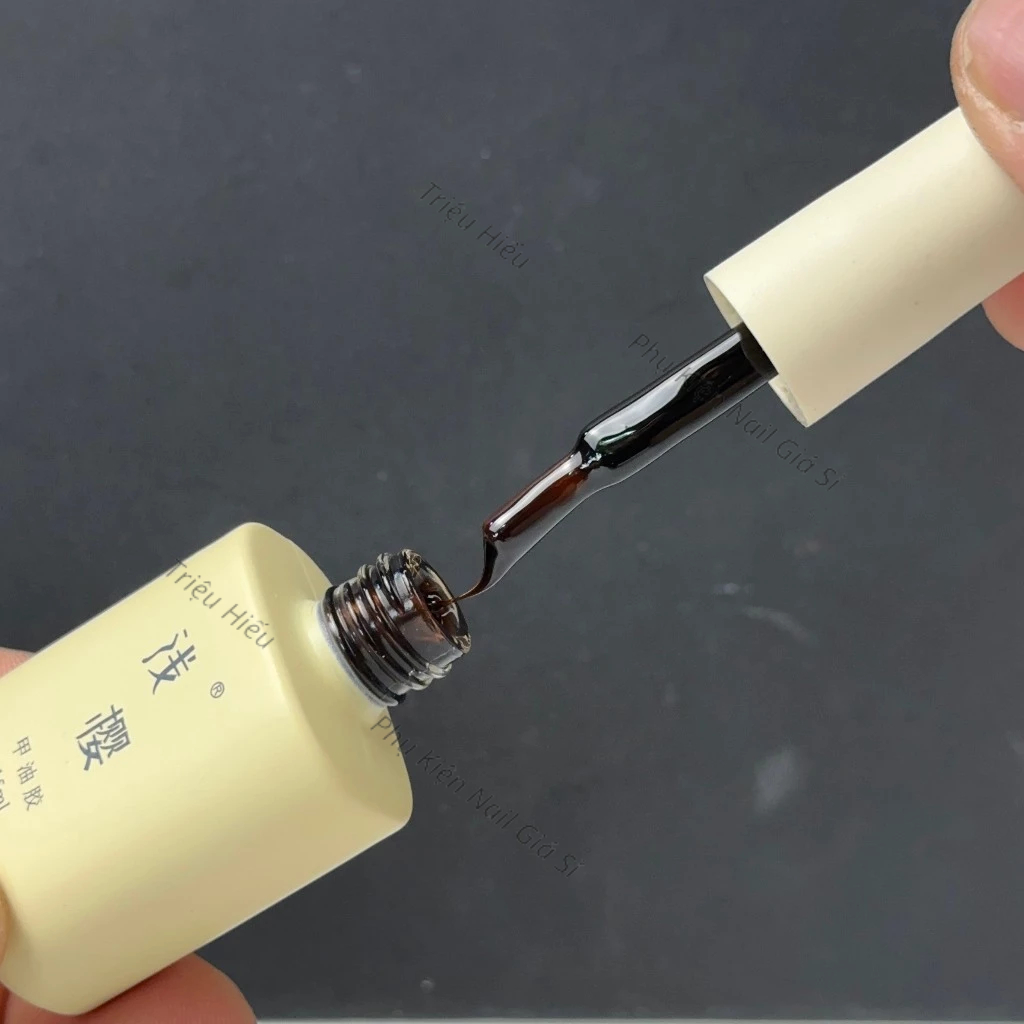 Sét sơn thạch 32 màu tặng kèm bảng màu