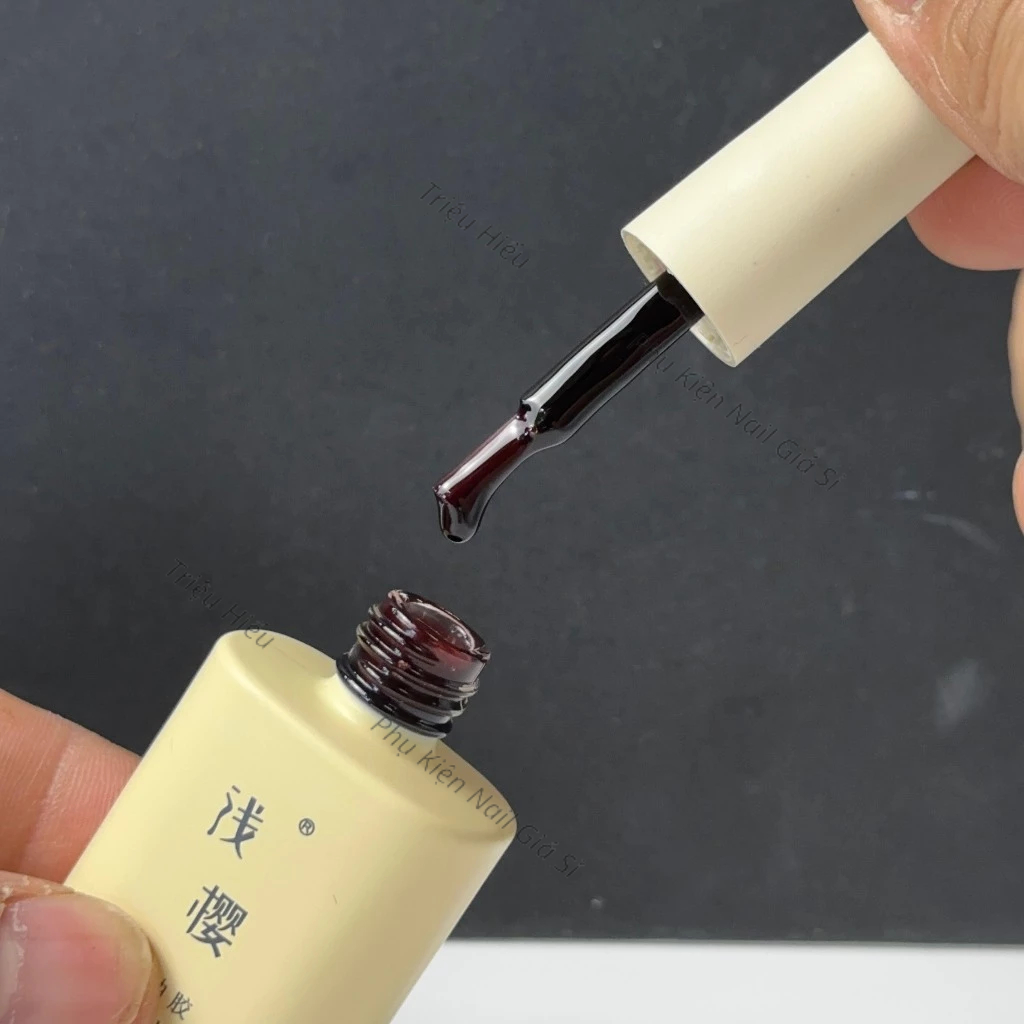 Sét sơn thạch 32 màu tặng kèm bảng màu