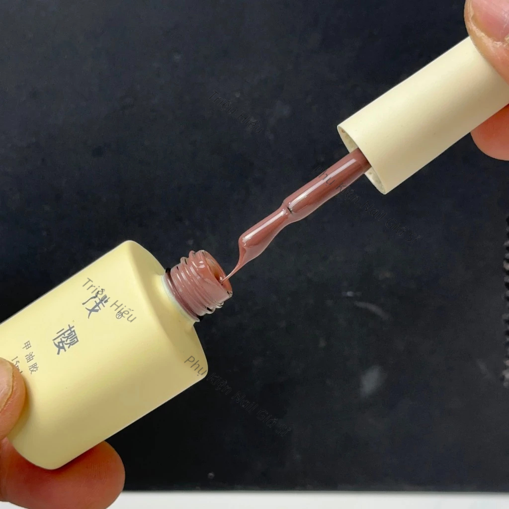 Sét sơn thạch 32 màu tặng kèm bảng màu