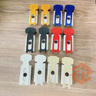 Pát tăng sên âm ex150/155 tặng kèm nẹp gấp