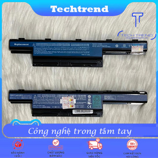 Pin laptop Acer Aspire V3-431 V3-471 V3-471G V3 V3-551G V3-571G V3-731 V3-771 V3-771G