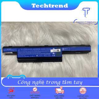 Pin laptop Acer 4250 4253 4339 4349 4551 4551G 4738 4738Z 4739 4739Z 4743 4743Z 4750 4750G 4755 4752 4752G 4752Z 4771